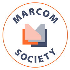 MarCom Society