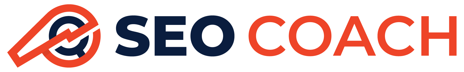 SEO Coach DIY Software